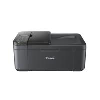 Canon Pixma TR4755i AIO Wireless Colour Inkjet Printer 5074C038