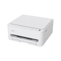 Canon Pixma TS4150i 3-in-1 Wireless Colour Inkjet Printer 7181C008