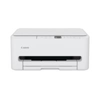 Canon Pixma TS6550i 3-in-1 Wireless Colour Inkjet Printer 7179C008