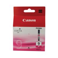 Canon PGI-9M Ink Cartridge Magenta 1036B001