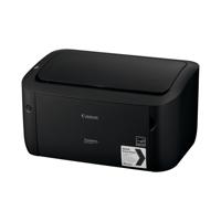 Canon i-SENSYS LBP6030B A4 Mono Laser Printer 8468B023