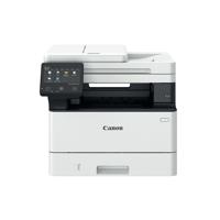 Canon i-SENSYS MF461dw A4 3-in-1 Wireless Mono Laser Printer MF461dw