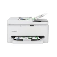 Canon Pixma TS7550i 3-in-1 Wireless Colour Inkjet Printer 7178C013