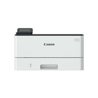 Canon i-SENSYS LBP243dw A4 Wireless Mono Laser Printer LBP243dw