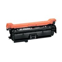 Canon 732M Magenta Toner Cartridge 6261B002