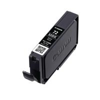 Canon PGI-72 Ink Cartridges MB/CMYR Multipack 6402B009