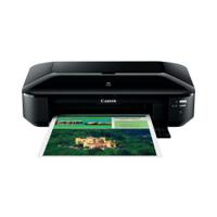 Canon PIXMA iX6850 A3+ Wireless Colour Inkjet Printer 8747B008