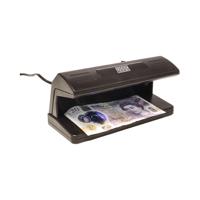 Shopworx SE-2018 Money Detector 7LEDMDU
