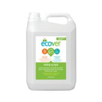 Ecover Washing Up Liquid Lemon and Aloe Vera 5L 1015063