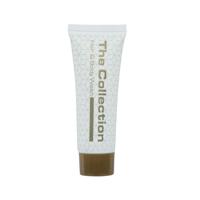 Hair/Body Wash Tube 30ml (Pack of 500) TBCCPD30ml