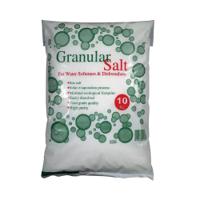 Diversey Granular Salt For Dishwashers/Water Softeners 10kg 1002005