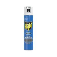 Raid Flying Insect Killer 300ml (Pack of 6) 0102004S