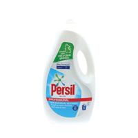 Persil Non-Biological Professional Laundry Liquid 5 Litres 472291