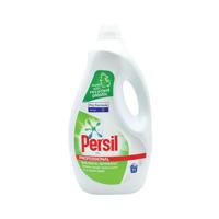 Persil Biological Professional Laundry Liquid 5 Litres 517071