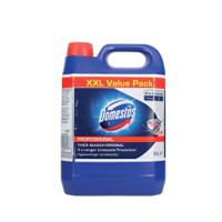 Domestos Professional Original Thick Bleach 5L HODOM099