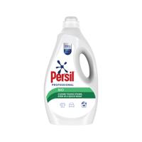 Persil Biological Laundry Liquid 4.95 Litres 1012187