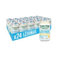 CPL13273
