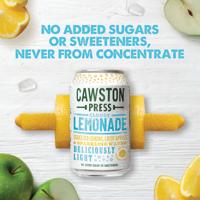 CPL13273