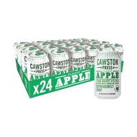CPL13416