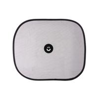 CarPlan Auto Pratic Sunshade Pack of 2 CAA103