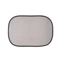 CarPlan Auto Pratic Electrostatic Sunshade Pack of 2 CAA105