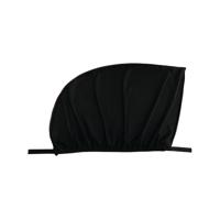 CarPlan Auto Pratic Window Socks Medium Pack of 2 CAA107