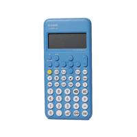 CS61934
