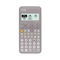 Casio FX-83GTCW Scientific Calculator Grey FX-83GTCW+GY-WUT