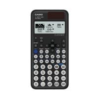 Casio FX-85GTCW Scientific Calculator Black FX-85GTCW+-W-UT