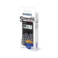 CS62059