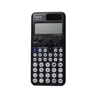 CS62059