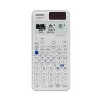 Casio FX-85GTCW Plus Scientific Calculator White FX-85GTCW+EWWUT