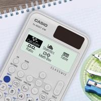 CS62060