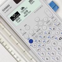 CS62060