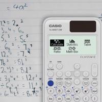 CS62060