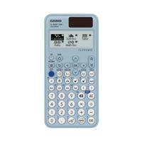 Casio FX-85GTCW Plus Scientific Calculator Blue FX-85GTCW+EBWUT