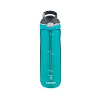 Contigo Ashland Autospout Triton Bottle 24oz/720ml Scuba 2191381