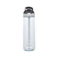 Contigo Ashland Autospout Triton Bottle 24oz/720ml Macaroon 2191384