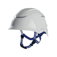 Centurion Nexus Heightmaster Safety Helmet White