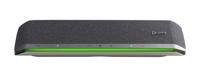 Poly Sync 60 USB-A/C Speakerphone 772C2AA