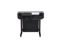 HP5HB09DB19