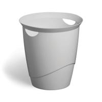 Durable Waste Bin ECO 16L Grey 776010