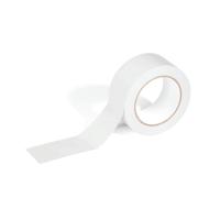 Durable Duraline Floor Marking Tape 50mm x 33m White 104402