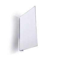 Durable Magnetic Warehouse Aisle Sign A5 Portrait (Pack of 10) 187219