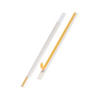 Durable Scanfix Self-Adhesive Strip Holder 1000mm Pack of 25 802719