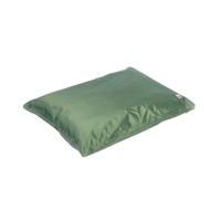 Danish Design County Duvet Deep Filled Medium Green CODDM