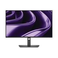 Dell Pro P2426H 24 Inch Monitor with Stand Black DELL-P2426HE