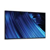 Dell Pro P2726H 27 Inch Monitor No Stand Black DELL-P2726H