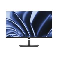 Dell Pro P2726HE 27 Inch Monitor with Stand Black DELL-P2726HE