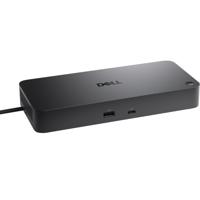 Dell Pro WD25 USB-C Docking Station DELL-WD25